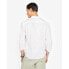 HARPER & NEYER Amalfi long sleeve shirt