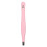 PLIC Tweezers