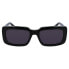 KARL LAGERFELD 6101S Sunglasses