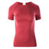 Фото #2 товара HI-TEC Hini Short Sleeve Base Layer