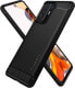 Фото #7 товара Чехол для смартфона Spigen Rugged Armor Xiaomi 11T / 11T PRO Matte черный