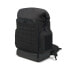 Фото #2 товара Dicota CATURIX Decisiun - Backpack - 38.1 cm (15") - Expandable - Shoulder strap - 2.55 kg