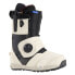 BURTON Ion Step On Snowboard Boots