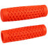 ODI Vans®Cult V-Twin 78´ grips