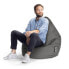 Beanbag Brava XL