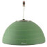 Фото #1 товара OUTWELL Pollux Lux Lamp