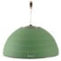 OUTWELL Pollux Lux Lamp