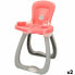 Фото #1 товара Высокий стул Colorbaby 30 x 54 x 34,5 cm 2 штук