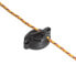 Фото #2 товара BARTON MARINE 30kg mooring cleat