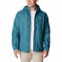 Фото #3 товара COLUMBIA Watertight™ II jacket