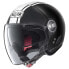 NOLAN N21 Visor Dolce Vita open face helmet