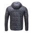 Фото #4 товара SILVINI Fornelli jacket