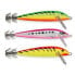 Фото #1 товара RAPALA Rattlin Rap Squid Jig 90 mm 6g