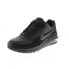 Nike Air Max Ltd 3