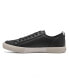 Фото #6 товара Men's Anikin NL Lace-Up Sneakers