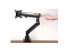 Фото #6 товара Siig Mounting Arm For Monitor - Black