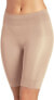 Фото #1 товара Jockey 258179 Women's Skimmies Cooling Slipshort Underwear Light Size Large