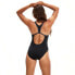 Фото #2 товара SPEEDO HyperBoom Placement Flyback Swimsuit