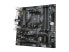 Фото #3 товара GIGABYTE B550M DS3H AC AM4 AMD B550 SATA 6Gb/s Micro ATX AMD Motherboard