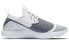Кроссовки Nike Lunarcharge 923620-100