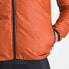 Фото #7 товара Sportful Supergiara Puffy jacket