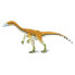 Фото #2 товара Фигурка Coelophysis "Дикозавр" от Safari Ltd.