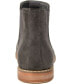 ფოტო #3 პროდუქტის Marshall Men's Chelsea Boot