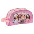 ფოტო #1 პროდუქტის SAFTA Nanana Fabulous Wash Bag