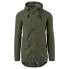 AGU Go Rain Essential jacket