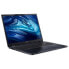 ACER TMP414-52 14´´ i5-1240P/16GB/512GB SSD laptop