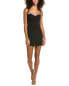 Фото #1 товара 70/21 Cocktail Dress Women's