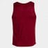 Фото #4 товара JOMA Elite IX sleeveless T-shirt