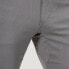 Фото #6 товара Wrangler Men's ATG Slim Fit Taper Synthetic Trail Jogger Pants - Dark Gray 40x30