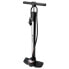 Фото #2 товара ELTIN Workshop Steel Floor Pump