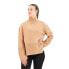 SALSA JEANS 21007133 high neck sweater