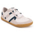 XERO SHOES Kelso trainers