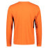 ფოტო #2 პროდუქტის CMP 31L3577 long sleeve T-shirt