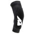 BLUEGRASS Solid elbow guards