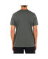 Men's Everyday Explore Fastlane Short Sleeve T-shirt