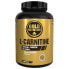 Фото #1 товара GOLD NUTRITION L-Carnitine 750mg 60 Units Neutral Flavour