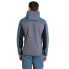 DARE2B Lattitudinal softshell jacket