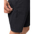 Фото #5 товара VAUDE Neyland II Shorts