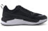 Фото #3 товара Кроссовки PUMA X-Ray 2 Square легкие низкие спортивные кроссовки унисекс черно-белые 373108-08