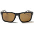 Фото #3 товара Очки Ocean Waimea Sunglasses