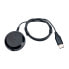 Jabra Evolve 30 II - Headset - Head-band - Office/Call center - Black - Monaural - Volume + - Volume -