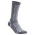 Фото #1 товара CRAFT Warm Mid socks 2 pairs