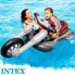 Фото #2 товара INTEX Individual Inflatable Motorcycle