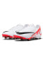 Фото #4 товара Zoom Vapor 15 Academy Fg/mg Erkek Krampon Dj5631-600