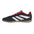 Adidas Predator Club In