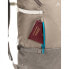 VAUDE CityGo II 30L backpack